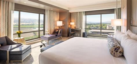 cache creek hotel room rates.